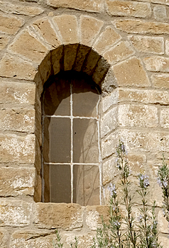 Santa Maria de Camós